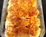 Foto del paso 1 de la receta: Pulpo con patatas y algas