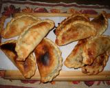 Foto del paso 7 de la receta: Empanadas criollas