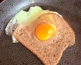 Foto del paso 3 de la receta: Huevos Hondureños