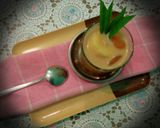 Foto langkah ke 3 dari resep WEDANG KOLANG-KALING TAPE.
