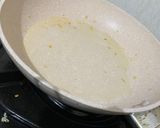 Foto langkah ke 11 dari resep Telur Dadar India.