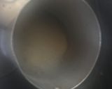 Foto del paso 3 de la receta: Tortas fritas sin tacc. Rápido