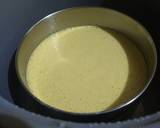 Dhokla recipe step 3 photo