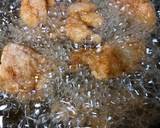 Japanese Fried Chicken recipe step 3 photo