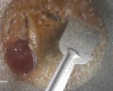 রুই কোর্মা (rui Korma recipe in bengali) রেসিপির ধাপ 4 ছবি