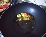 Methi Matar recipe step 2 photo