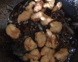 Foto langkah ke 4 dari resep Ayam Goreng Mentega Crispy.