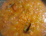 Foto del paso 4 de la receta: Caracoles en salsa picante