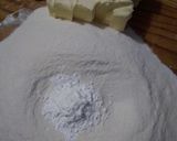 Rácsos almás recept fázis 1 fotója