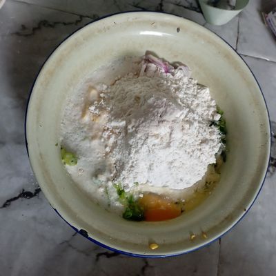 Langkah 2