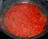 Foto del paso 3 de la receta: Pizzas