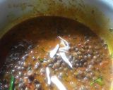 તુવેર ના ટોઠા (Tuver Totha Recipe In Gujarati) રેસીપી સ્ટેપ6ફોટો
