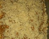 Foto del paso 7 de la receta: Torta Rusa