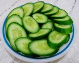 Hình bước làm 3 của món Bữa cơm thời Covy 9