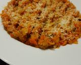 Foto del paso 6 de la receta: Pisto de verduras