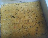 Foto langkah ke 4 dari resep Nugget tahu daging.
