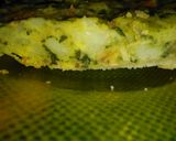 Foto del paso 7 de la receta: Tarta de verduras