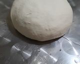 Foto del paso 3 de la receta: Pizza (distinta)