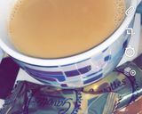 صورة لخطوة 3 من وصفة كرك ❣️