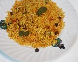 સ્વાદિષ્ટ બ્રેડ ભેળ (Swadist Bread Bhel Recipe In Gujarati) રેસીપી સ્ટેપ6ફોટો