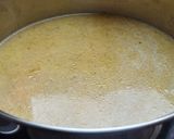 Becsinált leves recept fázis 8 fotója