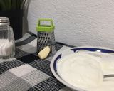 Φωτογραφία βήματος 5 της συνταγής Ζεστή Καροτοσαλάτα