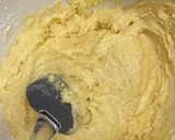 Foto del paso 3 de la receta: Budín de banana y nuez