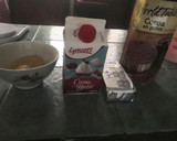 Foto del paso 1 de la receta: Tiramisú