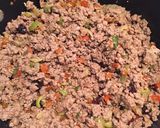 Foto del paso 2 de la receta: Bollitos Pelones