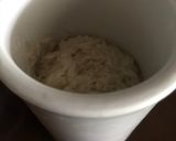 Foto del paso 1 de la receta: Arroz rojito