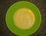Foto del paso 1 de la receta: Flan casero