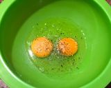 Foto del paso 2 de la receta: Rabas de rechupete