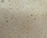 صورة لخطوة 1 من وصفة كب كيك جوز الهند الصحي بالذ طعم 🤤