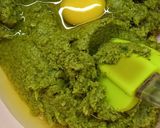 Foto del paso 4 de la receta: Nuggets de brócoli