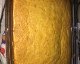 Foto del paso 2 de la receta: Carrot cake !!!