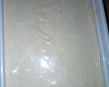 A picture of step 4 of Ice Cream.