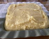 Foto del paso 4 de la receta: Puré de papa esponjoso