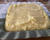 Foto del paso 4 de la receta: Puré de papa esponjoso