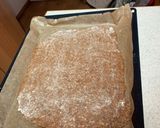 Berliner Brot Rezeptschritt 4 Foto