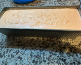 Foto del paso 4 de la receta: Pan de molde de lentejas turcas
