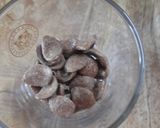 फ्रूट एंड मिलेट योगर्ट कप रेसिपी चरण 2 फोटो