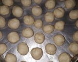 Foto del paso 4 de la receta: Pan de leche