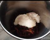 Paneer Lifafa recipe step 1 photo