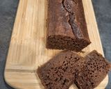 Une image de l'étape 8 de Fondant au chocolat 🍫.