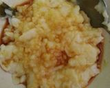 Foto langkah ke 8 dari resep Bubur sumsum enak & no enek.