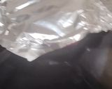 Foto del paso 3 de la receta: Conejo al ajillo borracho