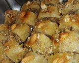 Foto del paso 7 de la receta: Ceregli