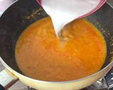 Foto langkah ke 4 dari resep Sate Ayam Bumbu Kacang.
