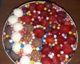 The Cereal-Killer Cake recipe step 5 photo