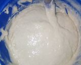 Fanken flourmatakin girki2 hoto